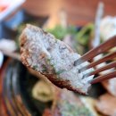 남해 인상 이미지