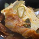 육값하네식육가든 이미지