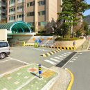 부산 부산진구 전포동 362-64 / 부산 부산진구 전포대로 156 / 한라비발디아파트 / 9 이미지