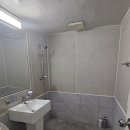 모텔예다원 이미지