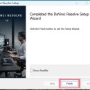 다빈치PC 이미지
