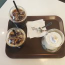 정항우케익카페 이미지