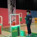 날아라 드론 이미지