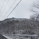 등선경로당 네이버블로그