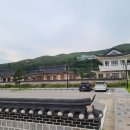 서울경제진흥원(SBA),SBA 서울기업 워케이션,워케이션 후기] 강원도 동해 ESP32 IoT 보드, CATM1 미니...