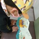 메디모아의원 이미지