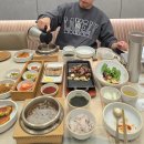 서울 한정식 맛집 품격 있는 한 끼 즐기고 온 후기