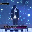 음치탈출넘버원 이미지