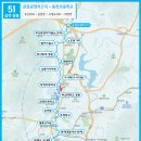 노포역 입구(1) 이미지