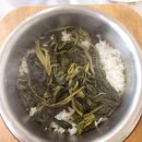 빗고개청국장 | 가평곤드레청국장 빗고개에서 배부르게 먹고온후기