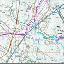 대운산리 이미지