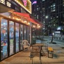 미소집 조개마당 | 광안리 조개구이 맛집 미소집 조개마당 방문후기