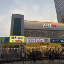 고기좋은집 - 진주시 초전북로39번길 6-18 | 고기좋은집