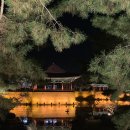 죽연회관 이미지