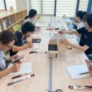 월산4동작은도서관 이미지