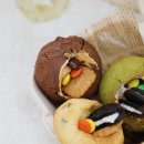 정성잇개 이미지