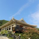 낙안한옥펜션혜윰 이미지