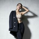 홍이주 카카오 검색결과