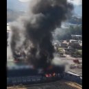 대원식자재 이미지