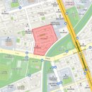 덕릉로(남측) 이미지