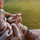 라곰(LAGOM) 이미지