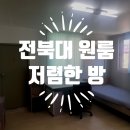 대길행정사사무소 이미지