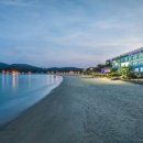 블레스오션 이미지