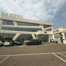 금포로-L 이미지