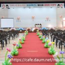 연무중앙초등학교 이미지