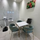 저스트 플레이짐 이미지