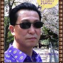 정심 이미지