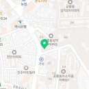 속편해진내과의원 이미지