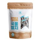 무풍건어물 쇼핑하우