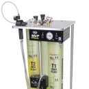 애니카랜드 사천점 이미지