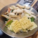 보람동도서관 | 세종시 보람동 두끼 떡볶이 뷔페 후기｜아이랑 가기 좋은 곳