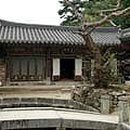 삼성각 - 서초구 서초대로78길 42 | 삼성각