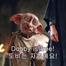 지현컴퍼니 이미지
