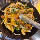 [남부] (야간)캘리그라피(2025) 이미지