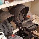 인천뉴코아아울렛 아가방 이미지