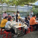 양명자연농장 이미지