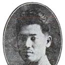 잡화행상