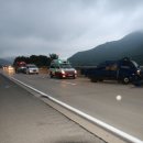 산청(통영) 이미지