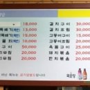 삼보렌트카 이미지