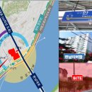 더 베네핏 이미지