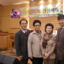 우림교회 이미지