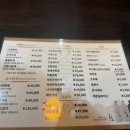참치화