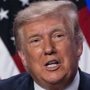 Biden wins presidency, Trump denied second term in White House, Fox News projects 이미지