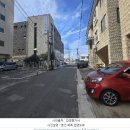 농업회사법인(주)프레쉬팜