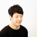 세미헤어살롱