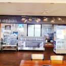 월드컵흑돼지 네이버블로그